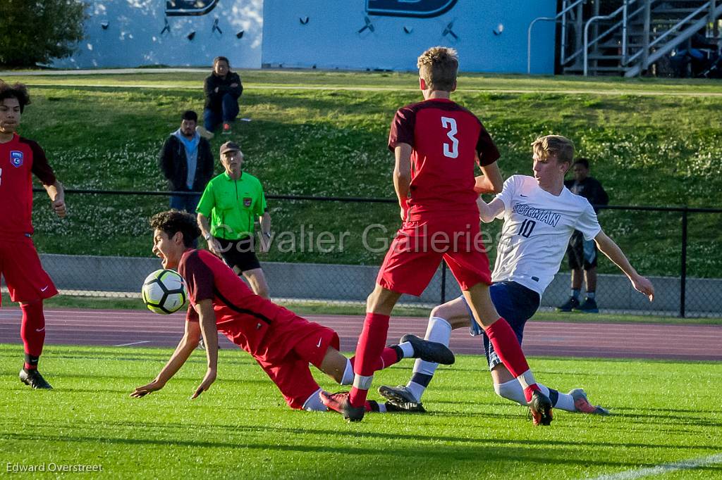 BoysSoccerSeniorsvsByrnes 260.jpg